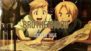 [FREE] Raw Old School Boombap Beat - 
