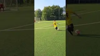 never give up #football #motivation #soccer #shots #lenic #goalkeeper #skills #goals #shorts