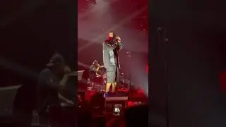ATL — “Никакой эмпатии» 