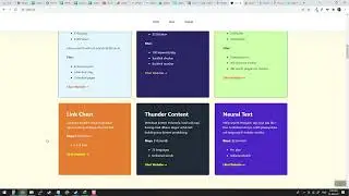 Cara Membuat Backlink Super Mudah