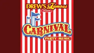 Circus Music
