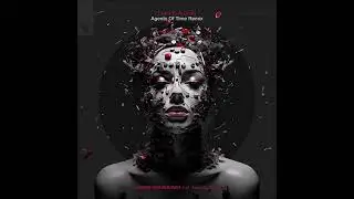 Armin van Buuren & Anne Gudrun - Love Is A Drug (Agents Of Time Extended Remix) [Armind (Armada)]