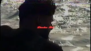 My 2024 Cinematic Directors Reel