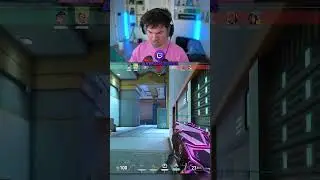 How to play Sova on Abyss (full kit)