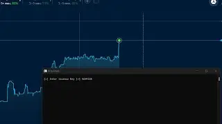 БОТ ДЛЯ БИНАРИУМ 2024
