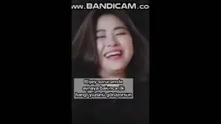Lise 1 Ler İçin