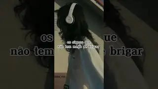 os signos que não tem medo de brigar 🔥🔥🔥#signos #tiktok #youtubeshorts #Biel_VBS