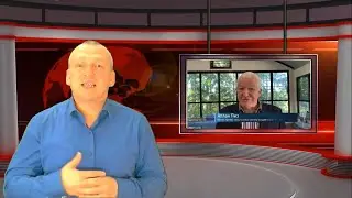 Allan Piz о Пандемии и Компании
