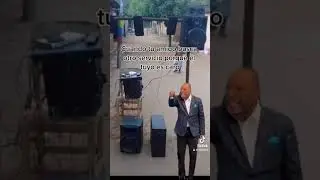 En este momento te retiro mi amistad