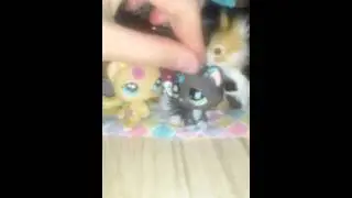 Новости !!! Смотреть обязательно!!