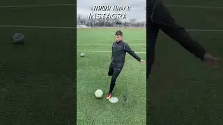 Советы на пенальти 