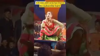 bhojpuri tadka 
