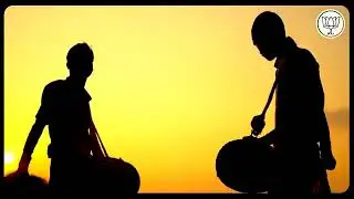 janta ne umad ke bola Mera rang de basanti chola # up me ka ba ke jabab