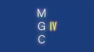MODERN GUITAR COLLAB IV TRAILER