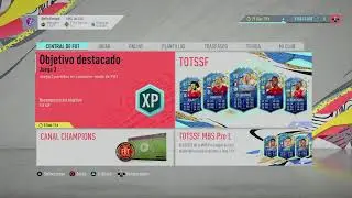 Sxs road to 300 suscriptores