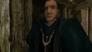Gothic vs Kapitan Bomba VI - Borubar