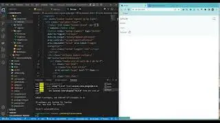 Laravel 9 Vue 3 Vite and Bootstrap 5 setup tutorial - 2 (Bangla)