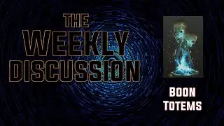 DBD Discussions - You Know It's All About The Boon | Dead By Daylight | Game Discussion