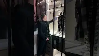 ШКАФ МЕЧТЫ💫
