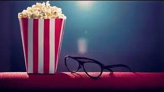 Моя трансляция