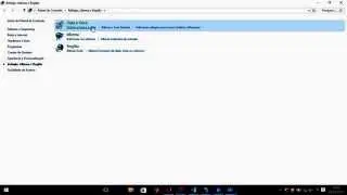 Windows 10 - Como Modificar a Hora e a Data do Computador
