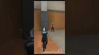 lone wolf to training #shorts #viral #treanding #gameplay