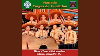 Viva mi desgracia