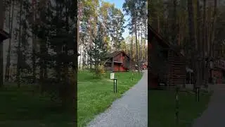 Белорусская природа