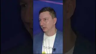 Максим Войцеховский (Yandex Cloud) о драйверах рынка облачных услуг в России