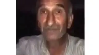 MUHAREEMMMMM