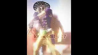 эдит Джайро 