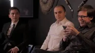 САМОЕ СИЛЬНОЕ ВИДЕО В ИСТОРИИ БИЗНЕС МОЛОДОСТИ!!! Петр Осипов.