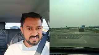 Tata Altroz iCNG Mileage Test - Kitna Deti Hai?