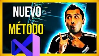 DESCUBRE Como Hacer Consultas LINQ con Rangos en .NET 6 C# 10 y Visual Studio 2022