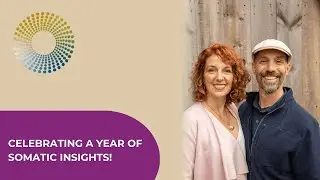 The Podcast is One Year Old: A Year in Review