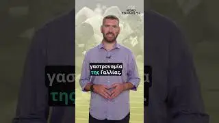 Οι Έλληνες Σημαιοφόροι από τους Ολυμπιακούς Αγώνες της Βαρκελώνης το 1992 μέχρι το 2021 στο Τόκιο