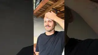 A Nova Técnica de Cortar as Unhas do Seu Cachorro 🐶 🐾 