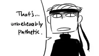 Unbelievably Pathetic.mp4