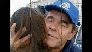 Алексей Булдаков ушел из жизни сегодня ночью. Ему было всего 68 лет.