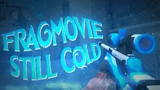 Standoff 2 | “Still Cold” | Scrim Highlights