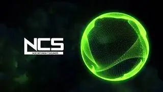 Unknown Brain & Anna Yvette   Twisted Reality NCS Release