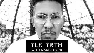 My Black Experience (050)