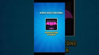 mortis or 2 #brawlstars #brawl #fortnite #supercell #supercellgames #gaming #abonnetoi