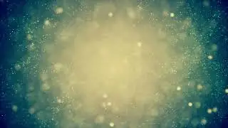 [Free No Copyright] Dark cinematic video , No Copyright Background Visual Motion graphics#MSvisual