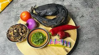 Dasso nandji pour les malades