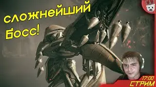 Победный бой против Ибиса! Armored Core VI Fires of Rubicon #7.1