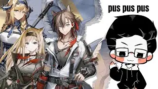 YANG MANA AJAH DAH GW MAH
