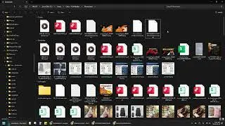 How to Convert Zoom's Transcript VTT to TXT Instantly (No Website Needed!)