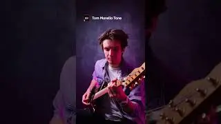 Staff Picks: 90s Rock Anthems 🤘 @johnconnearnmusic #neuraldsp