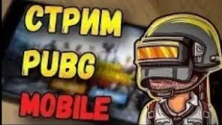 SariPubg игра на ранге Завоеватель